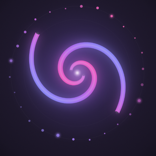BackBurner Labs